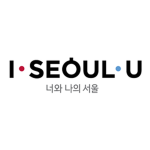 I • SEOUL • U