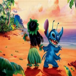 lilo & stitch clothing