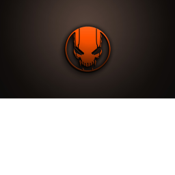wild wild west