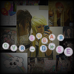 .sug4rr_Qvrd*se.*+