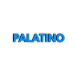 Palatino