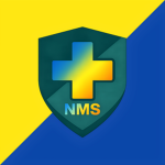 Nexus Medical Service