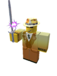 RIP- Jam12467911