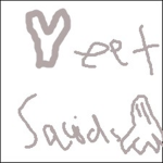 Yeet Squids