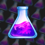 Lab Made Games