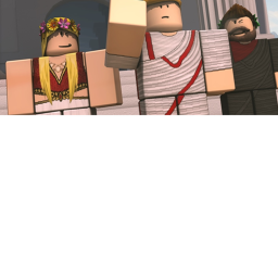 The City Of Rome