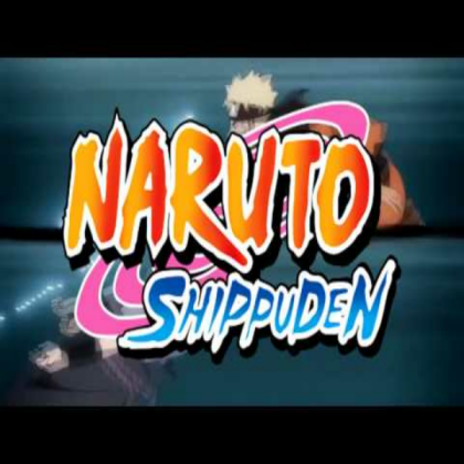 naruto Roblox decal