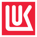 LukOil Gas and Oil Company