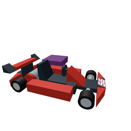 Go kart-6