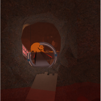 Dude Labs: Obby Extravaganza! [PART 1]