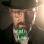 MathLabs