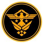 Sentinel Initiative.