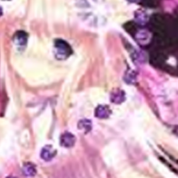 ♡*♥