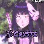 多Cryste