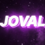 Joval Clan