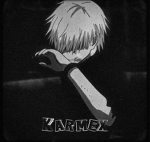 ShadowZ Clothing/Fan Group