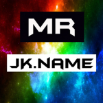 Mr.JKname