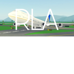 Riverlake Airport