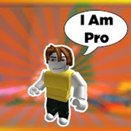Man Face Simulator