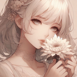 ♡