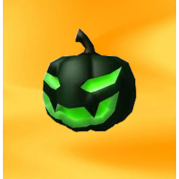 PIKBU'S MURDER MYSTERY 2! [ HALLOWEEN ]