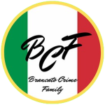 Brancato Crime Family