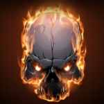 XxFire_Skippo7
