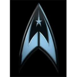star fleet first fleet