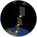 Star Climb
