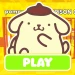 PomPomPurin'S PRISON RUN! (Obby) icon