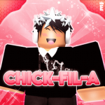 Chick-Fil-A | Group