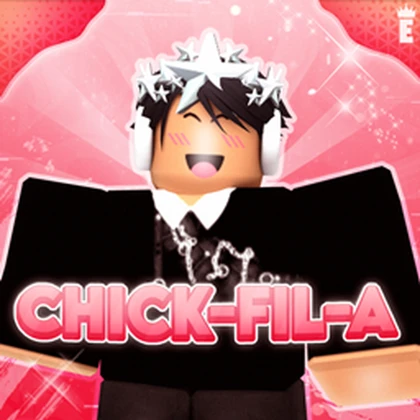 Group Icon