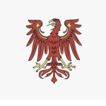 Margraviate of Brandenburg