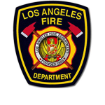 [LA] County Fire Department
