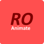 RoAnimate