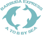 Barbuda Express