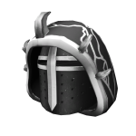 Great Helm of Eternal Glory