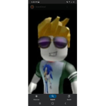 Luisgamercool23 fan club :)
