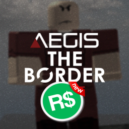 [Day of Dusk] The Border - Extra Gamepasses icon
