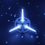 PolyAxis