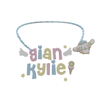 kylieandgian3.0
