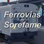 Ferrovias do Sorefame Group Thumbnail