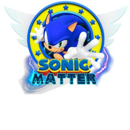 Sonic Y mighty