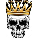 SKELLETON KINGS