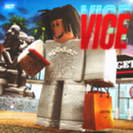 VICE UGC