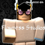 Flawness Studios®