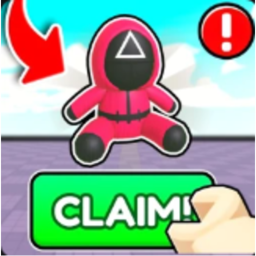 [NEW] Win for UGC Obby
