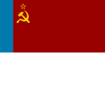 Rսssian SFSR