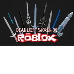 Roblox war Army