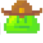 Gyrogon Games